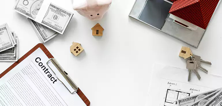 We Buy Your Houses Needing Updates in Pittsburgh, PA