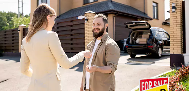 Sell Your House Privately On Cash To A Trusted Buyer in Pittsburgh, PA