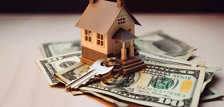 Situations Where Our Fast Cash Offers Provide the Perfect Solution