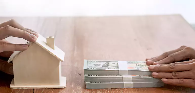 Sell House To Trusted Cash Buyer – We Buy Homes Fast in Pittsburgh, PA