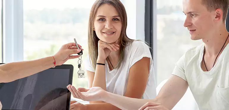 Why Choose Pittsburgh Home Buyers to Sell Your House Our Investors in Pittsburgh, PA?