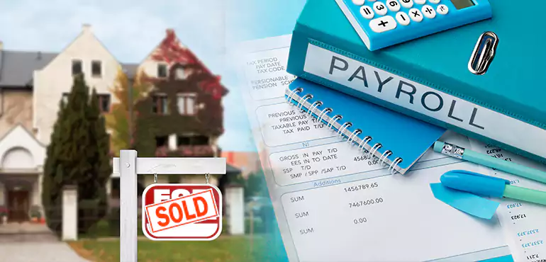 Streamlined Process for a Quick Sale in Pittsburgh, PA