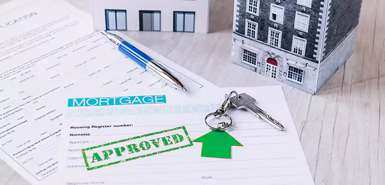 Why Choose Us For Cash Sales in Pittsburgh, PA?