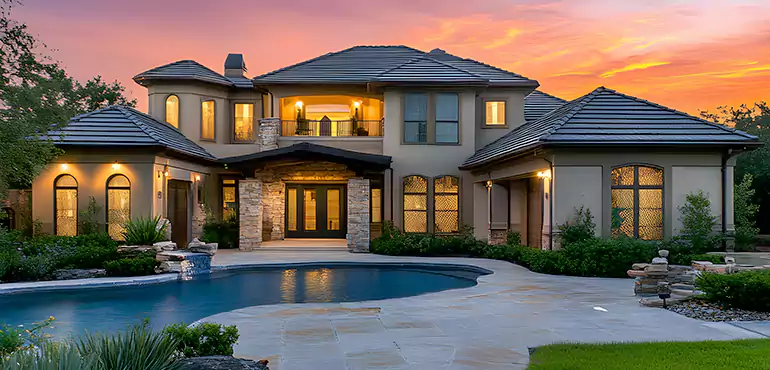 Contact Your Mortgage Lender in Pittsburgh, PA