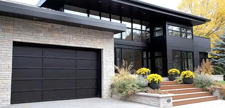 We Buy Homes with No Closing Costs in Pittsburgh, PA - What You See Is What You Get