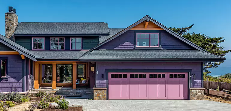 Why Choose Pittsburgh Home Buyers for Selling a Reverse Mortgage Home?