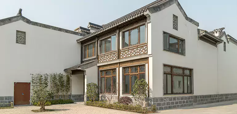 We Help Pittsburgh Homeowners Sell Squatter-Occupied Houses Quickly and Safely