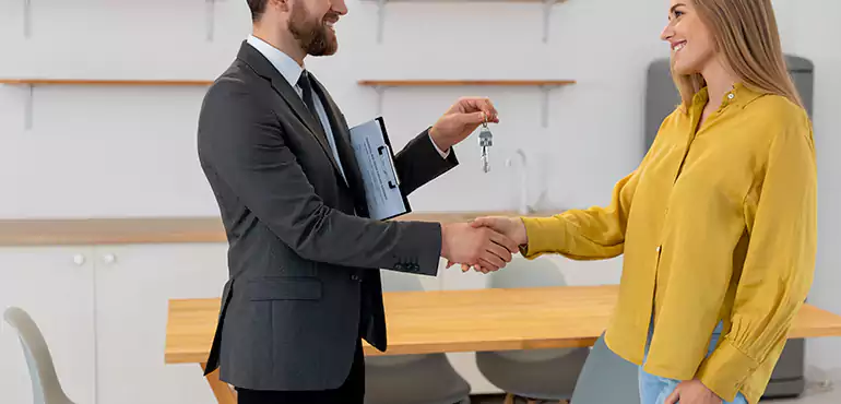 Why Sell Your House With Tenants for Cash in Pittsburgh, PA?