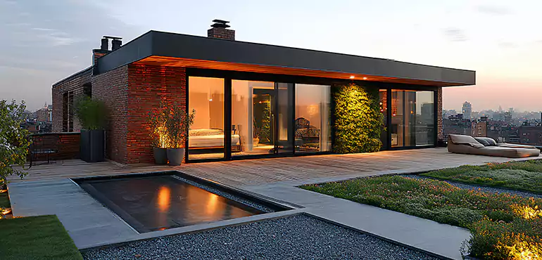 Why Choose Us to Buy Your House with Title Issues in Pittsburgh, PA?