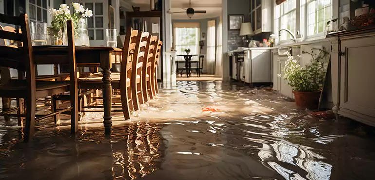 We Handle the Entire Process – No Stress, No Hassle in Pittsburgh, PA