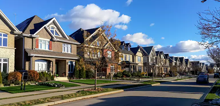 Common Reasons to Sell Your House for Cash in Pittsburgh