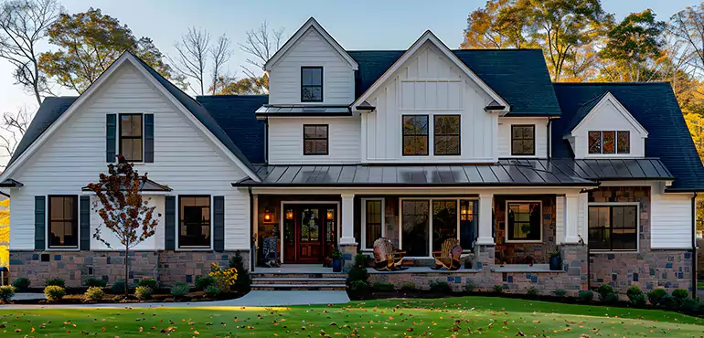 How Can We Buy Your House So Fast in Pittsburgh?