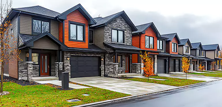 Why Choose to Sell Your House Without a Realtor in Pittsburgh, PA?