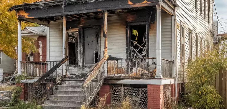 Common Property Challenges We Solve Daily for Pittsburgh Homeowners