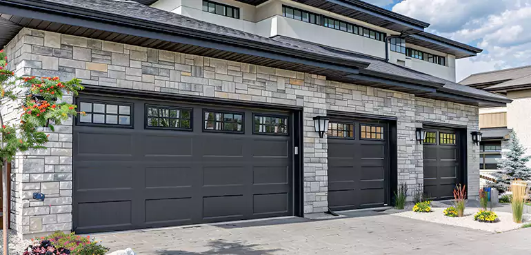 The Benefits of Selling a Vacant House in Pittsburgh, PA