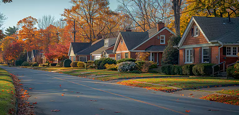 Why Choose Pittsburgh Home Buyers as Your Trusted Home Buyers in Pittsburgh, PA?