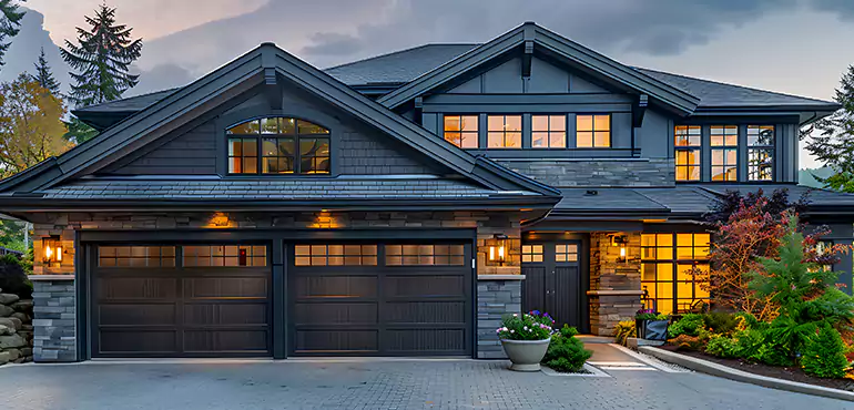 We Buy Wholesale Houses in Pittsburgh, PA – Any Condition, Any Situation