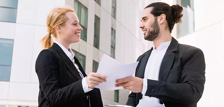 Simple and Legal Ways to Assign a Lease or Contract to the Buyer in Pittsburgh, PA