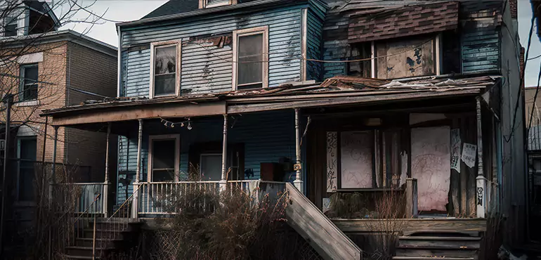 Benefits of Choosing Us in Pittsburgh, PA