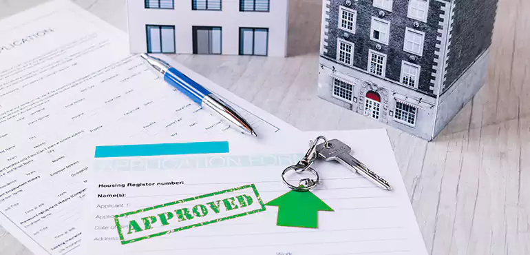 Why Choose Us for Assignment Fee Support in Pittsburgh, PA?