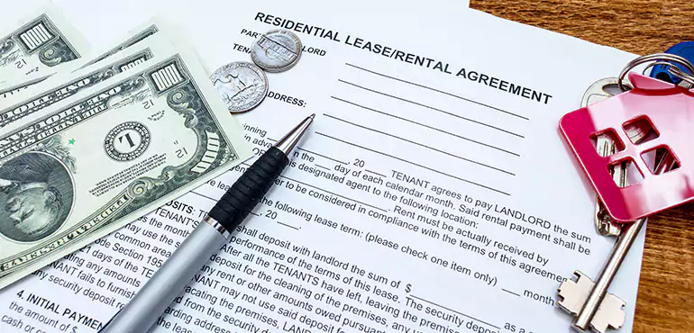 Ready to Sell? Call Now for a Free Offer in Pittsburgh, PA!