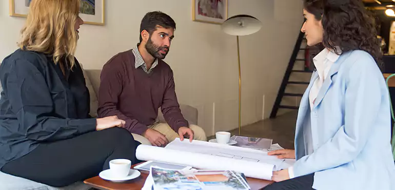 How to Prevent Foreclosure in Pittsburgh, PA?