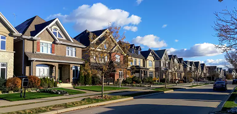 Why Choose Us for Selling Your Foreclosed House in Pittsburgh, PA?