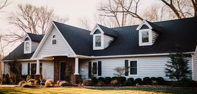 Sell Your Home Quickly and Get a Cash Offer Today in Pittsburgh, PA