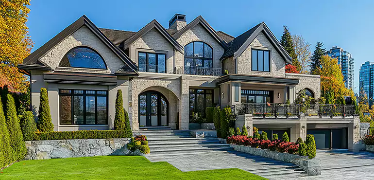 We Are Best Company To Buy Home For Cash in Pittsburgh, PA