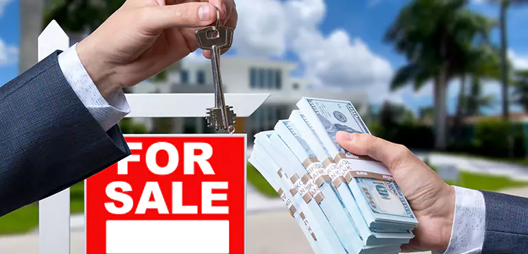 We Buy Houses for Cash in Pittsburgh, PA – No Matter the Situation