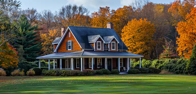 Avail Cash Offer for House Today: Sell Your Home Quickly for Cash, and Stop Bank Hassles In Pittsburgh