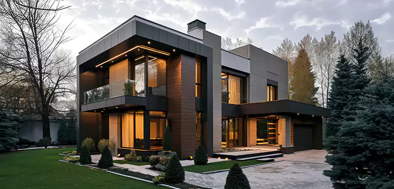 Why Selling Your House Fast is a Smart Choice in Pittsburgh, PA?