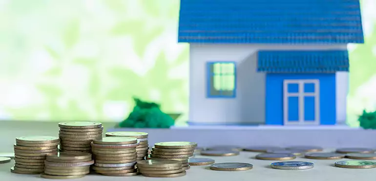 Why Choose Pittsburgh Home Buyers for Fast Cash For Your House in Pittsburgh