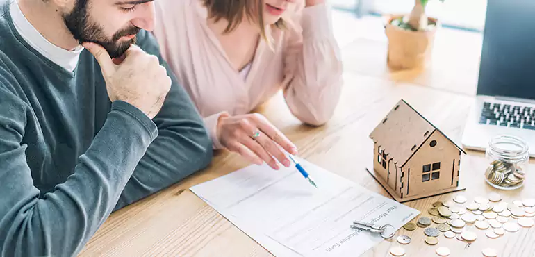 Fast Closing Process in Pittsburgh, PA 