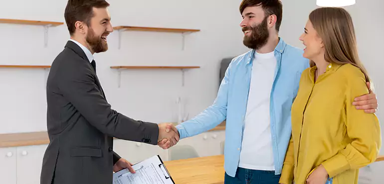 Skip Repairs & Showings: Sell Directly to Us in Pittsburgh, PA