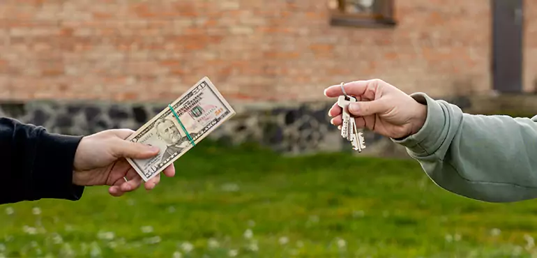 Get a Fair Cash Offer for Your House in Pittsburgh, PA – Start Fast!