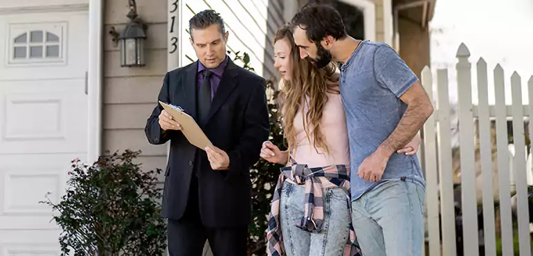 Need To Sell My House in Pittsburgh? Our Streamlined Process Guarantees a Smooth, Stress-Free Sale