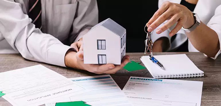 Why Homeowners in Pittsburgh, PA Choose Our Off-Market Home Buying Process?