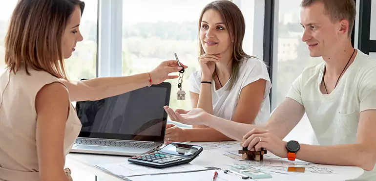 What to Expect When Selling a Power of Sale Property in Pittsburgh, PA