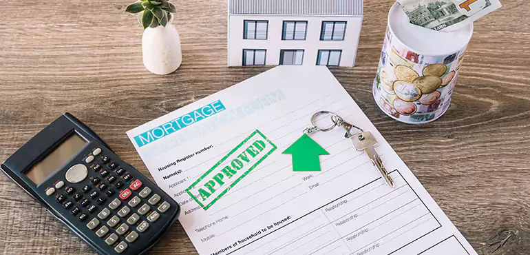 Local Home Selling Experts You Can Trust for a Quick Cash Deal in Pittsburgh