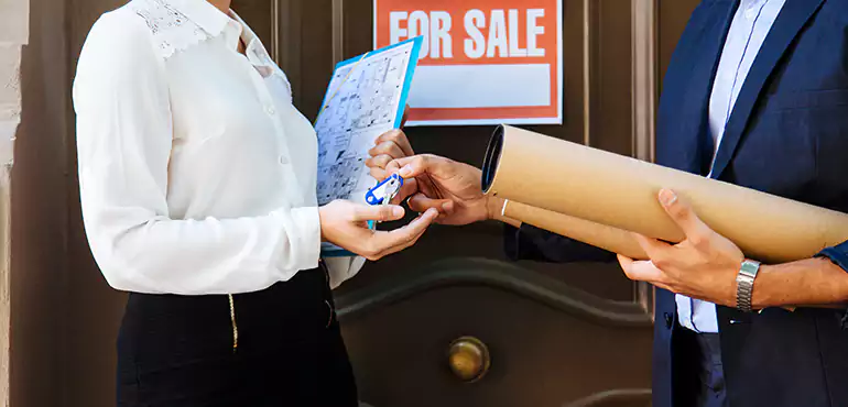 Quick and Hassle-Free Home Sales in Pittsburgh, PA