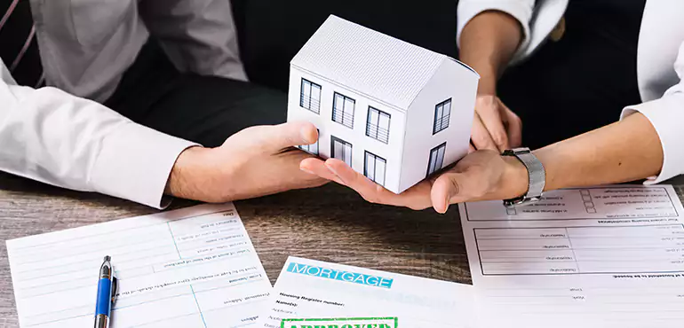 How to Get Started with Real Estate Assignment Deals in Pittsburgh, PA?