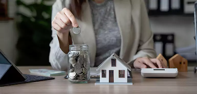 Why We Are Better Than Other Real Estate Investors in Pittsburgh, PA