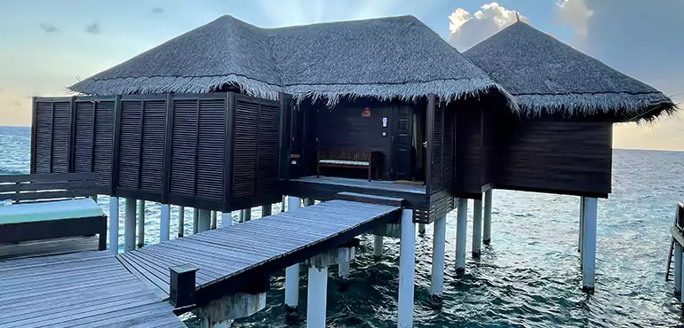 Our Process of Buying Your Beach House in Pittsburgh, PA