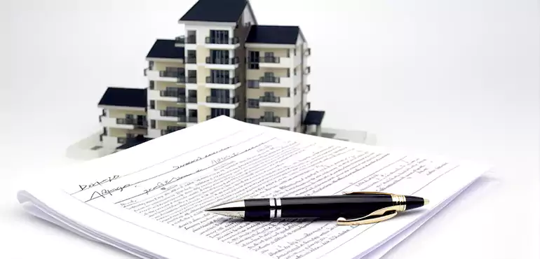 How to Sell Your Condo Fast in Pittsburgh, PA – Our Simple Process