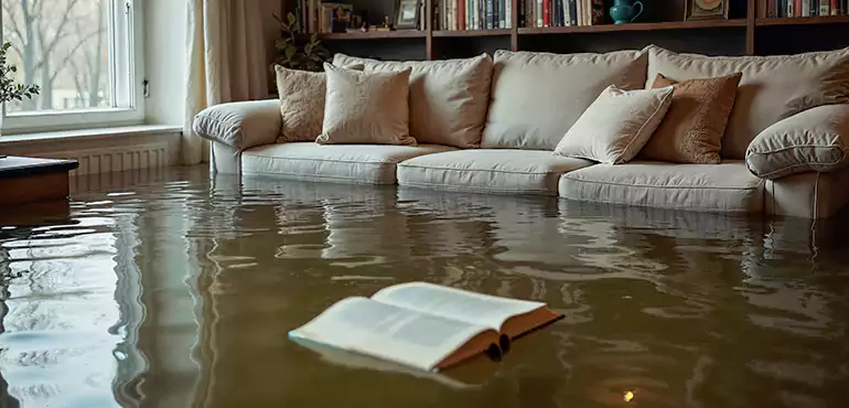 How We Determine Your Home’s Value in Pittsburgh, PA