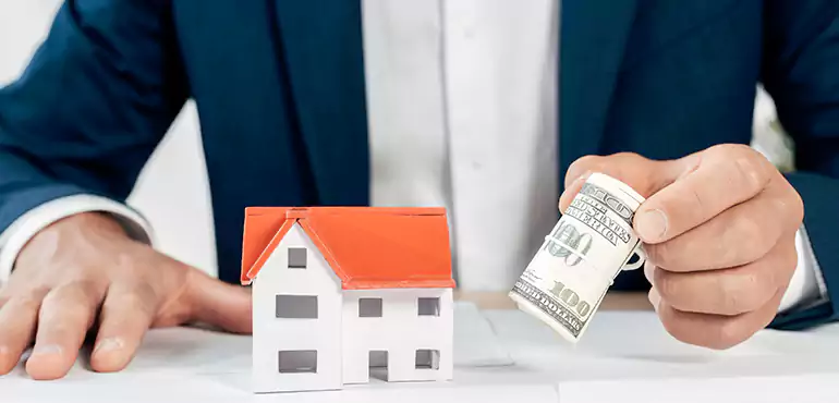 Why Pittsburgh Homeowners Trust Us for Fast, Fair Home Sales After Job Loss