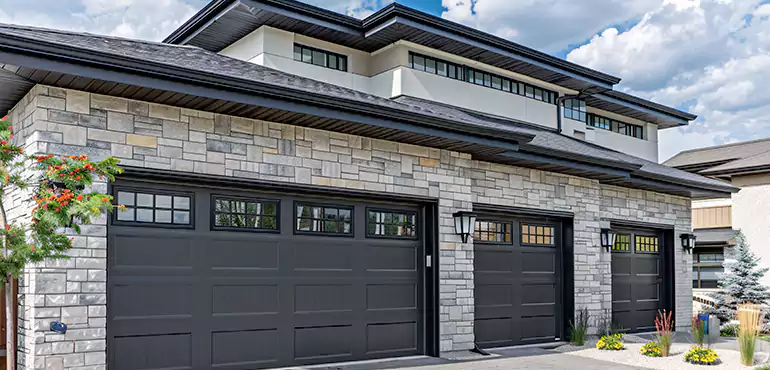 Save Your Credit by Selling For Cash Before the Auction in Pittsburgh, PA