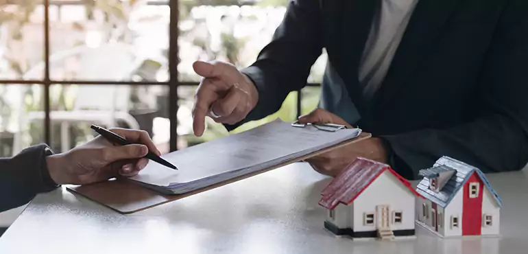 We Buy Houses in Any Condition in Pittsburgh, PA – No Repairs, No Hassle!