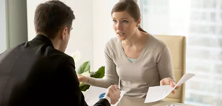 We Buy Your House Quickly in Pittsburgh, PA During a Divorce